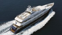 OCEANOS - Photo Credit Mondomarine